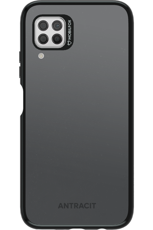 Antracit - Huawei P40 Lite