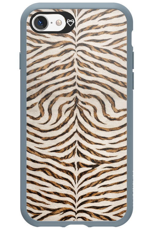 Adventure Charm - Apple iPhone 7