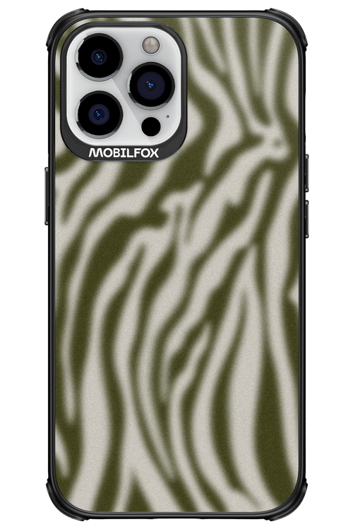 Easy Nature - Apple iPhone 13 Pro Max