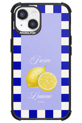 Fresssh - Apple iPhone 14