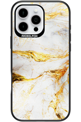 Quartz - Apple iPhone 16 Pro Max
