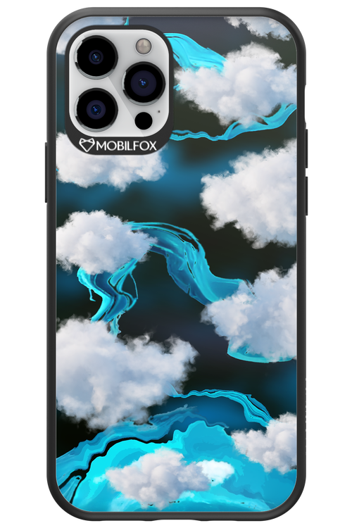 Skywalker - Apple iPhone 12 Pro