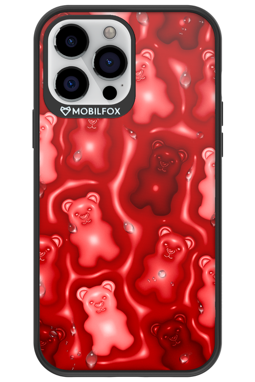 BearCandy - Apple iPhone 13 Pro Max