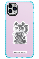 Lucky I - Apple iPhone 11 Pro Max