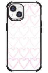 Lovelyy - Apple iPhone 14