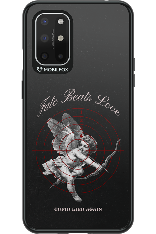 Fate Lover - OnePlus 8T