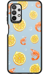 Sour Shrimp - Samsung Galaxy A32 5G