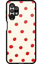 Baby Tomato - Samsung Galaxy A13 4G
