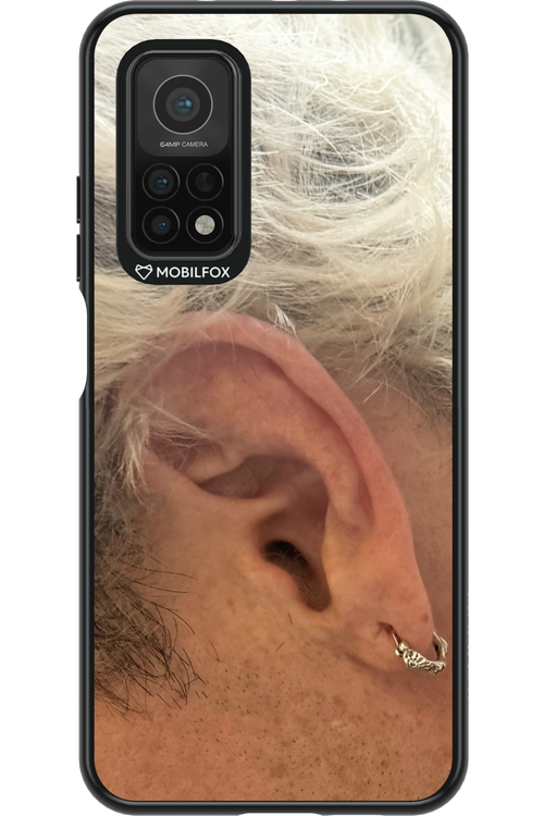 Ear 2.0 - Xiaomi Mi 10T 5G