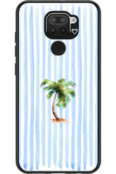 Palm Chill - Xiaomi Redmi Note 9