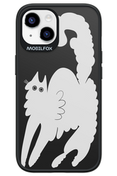 BIG_PUFF - Apple iPhone 14