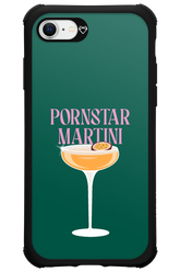 P_star Martini - Apple iPhone SE 2022