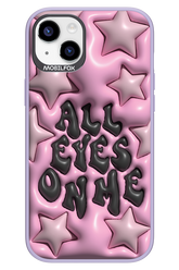 All Eyes On Me - Apple iPhone 14 Plus