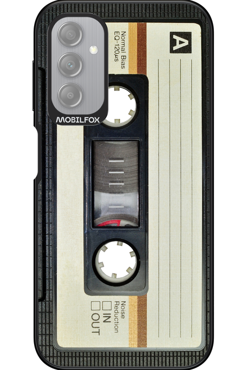 CASE 11 - Samsung Galaxy A14