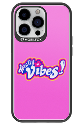 Totally Vibes II - Apple iPhone 13 Pro