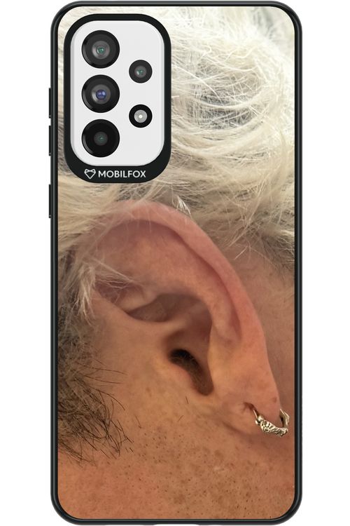 Ear 2.0 - Samsung Galaxy A73