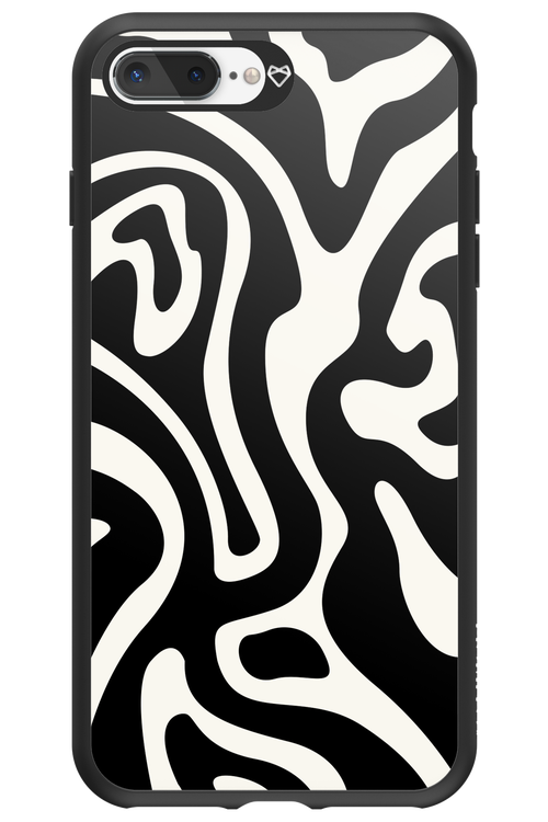 Bee Classy - Apple iPhone 8 Plus