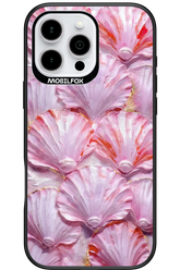 Venus Shell - Apple iPhone 16 Pro Max