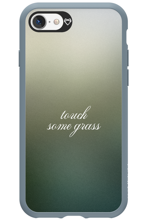 Natural Reset - Apple iPhone 7