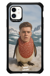 Gami Salami - Apple iPhone 11