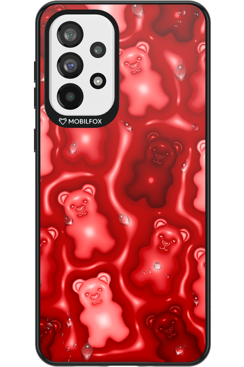 BearCandy - Samsung Galaxy A73