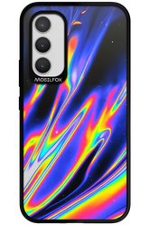 Rainbow Space - Samsung Galaxy A34