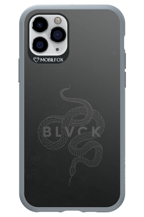 MAMBA - Apple iPhone 11 Pro