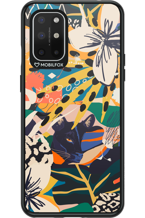 Vintage - OnePlus 8T