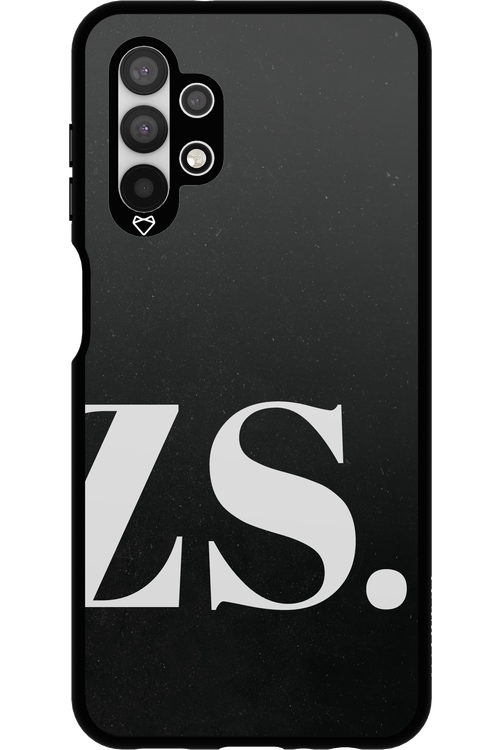 ZS (Off Space) - Samsung Galaxy A13 4G