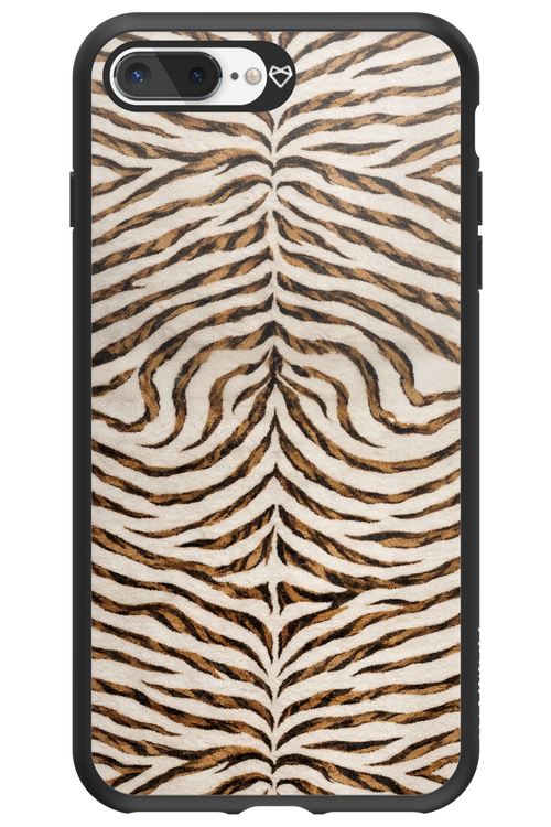 Adventure Charm - Apple iPhone 8 Plus