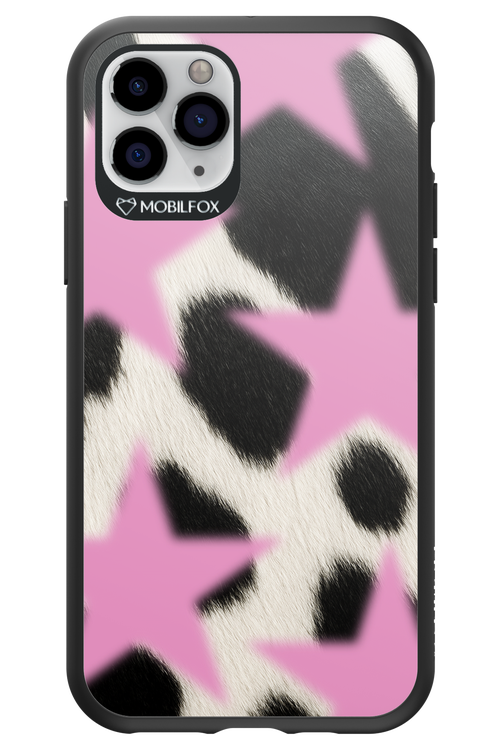 Country Star - Apple iPhone 11 Pro