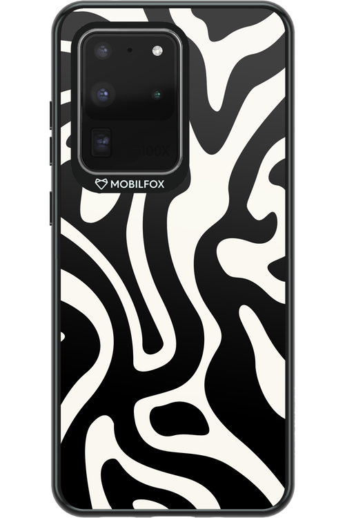 Bee Classy - Samsung Galaxy S20 Ultra 5G