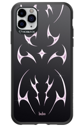 CHROMEROSA - Apple iPhone 11 Pro Max