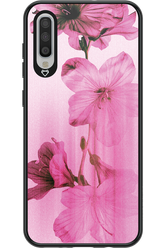 Floro - Samsung Galaxy A70