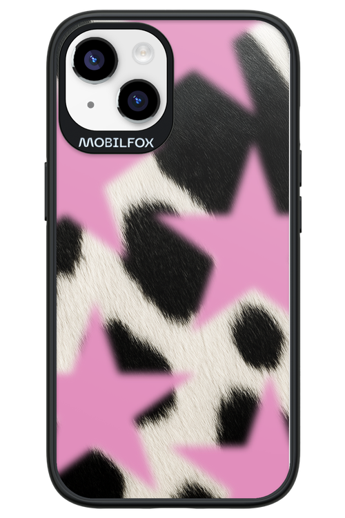 Country Star - Apple iPhone 14