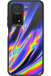 Rainbow Space - Xiaomi Mi 10T 5G