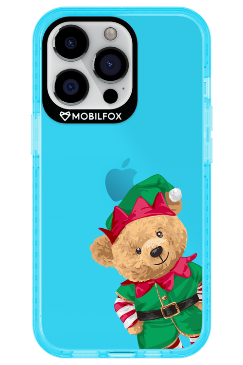 Mr. Elf - Apple iPhone 13 Pro
