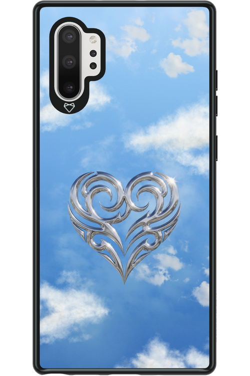Dream Heart 2.0 - Samsung Galaxy Note 10+