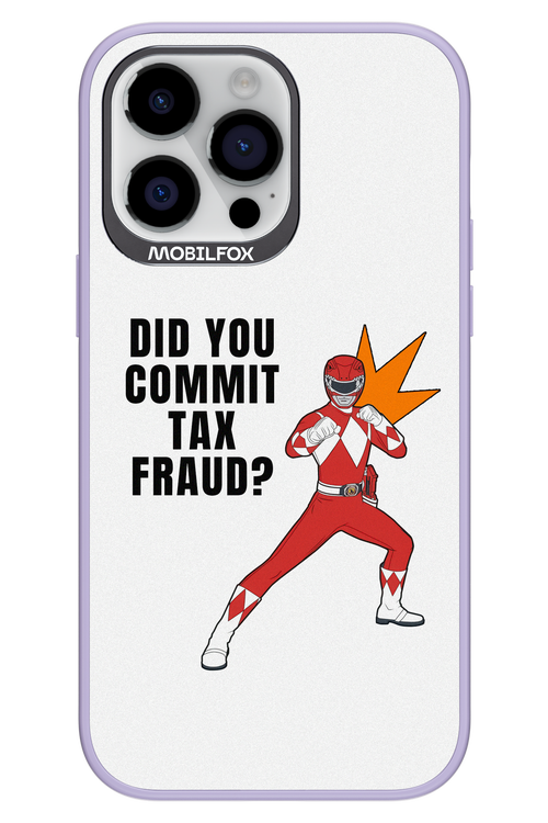 Power - Apple iPhone 14 Pro Max