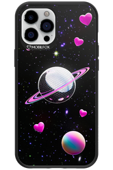 Girls Galaxy - Apple iPhone 12 Pro Max