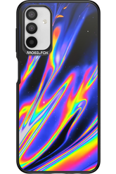 Rainbow Space - Samsung Galaxy A04s