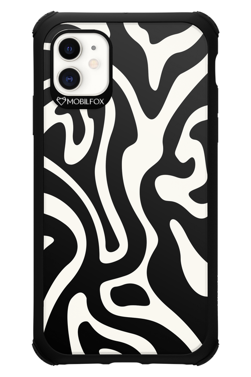Bee Classy - Apple iPhone 11