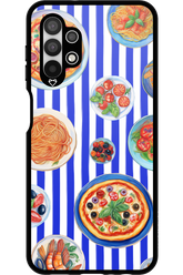 Dinner Table - Samsung Galaxy A13 4G
