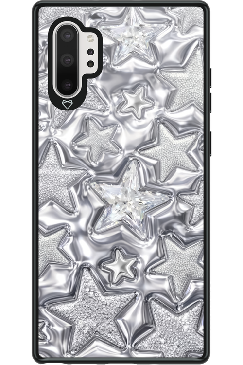 Star Gum - Samsung Galaxy Note 10+