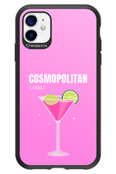 Cosmo - Apple iPhone 11