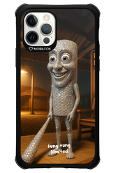 Tung Tung Limited - Apple iPhone 12 Pro