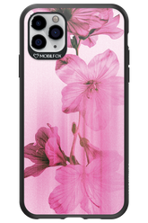 Floro - Apple iPhone 11 Pro Max
