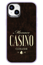 Casino - Apple iPhone 14 Plus