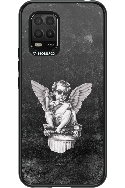 Fallen Angel - Xiaomi Mi 10 Lite 5G