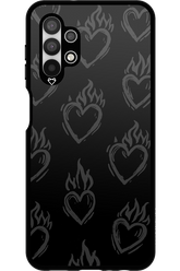 Angry Girlfriend - Samsung Galaxy A13 4G
